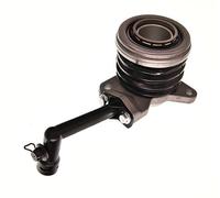 MaXgear Central Slave Cylinder 61-0084 – Clutch