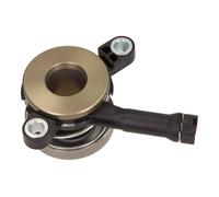MAXGEAR 61-0086 Central Slave Cylinder, clutch