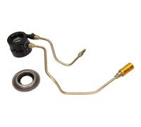 MAXGEAR 61-0089 Central Slave Cylinder, clutch for LAND ROVER