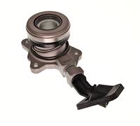 MAXGEAR 61-0090 Central Slave Cylinder, clutch for FORD,JAGUAR