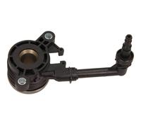 MAXGEAR 61-0094 Central Slave Cylinder, clutch