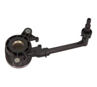 MAXGEAR 61-0097 Central Slave Cylinder, clutch