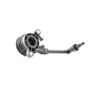 MAXGEAR 61-0097 Concentric slave cylinder