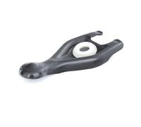 MAXGEAR 61-0105 Release Fork, clutch