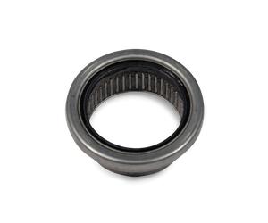 MAXGEAR 61-0106 Pilot Bearing, clutch