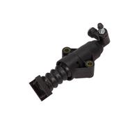 MAXGEAR 61-5208 Clutch slave cylinder