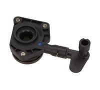 MAXGEAR 61-5211 Central Slave Cylinder, clutch
