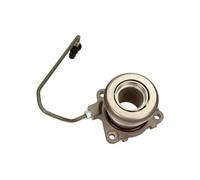 MAXGEAR 61-5317 Concentric slave cylinder