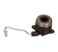 MAXGEAR 61-5318 Central Slave Cylinder, clutch