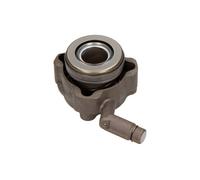 MAXGEAR 61-5320 Central Slave Cylinder, clutch for ALFA ROMEO,CHRYSLER,CITRO?N,F