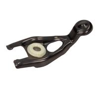 MAXGEAR 61-5327 Release Fork, clutch for CITRO?N,DS,PEUGEOT