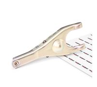 MAXGEAR 61-5381 Release Fork, clutch