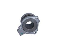 MAXGEAR 61-5585 Central Slave Cylinder, clutch