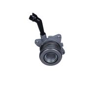 MAXGEAR 61-5587 Central Slave Cylinder, clutch