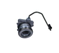 MAXGEAR 61-5593 Central Slave Cylinder, clutch