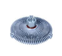 MAXGEAR 62-0009 Fan clutch