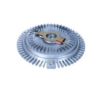 MAXGEAR 62-0028 Fan clutch
