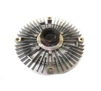 MAXGEAR 62-0051 Clutch, radiator fan for AUDI,SKODA,VW