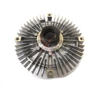 MAXGEAR 62-0051 Fan clutch