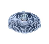 MAXGEAR 62-0052 Clutch, radiator fan for AUDI,MAZDA,SKODA,VW