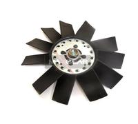MAXGEAR 62-0056 Clutch, radiator fan for VW