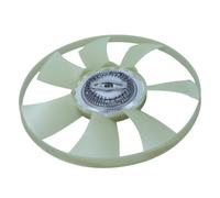 MAXGEAR 62-0078 Fan, radiator for VW