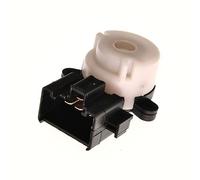 Starter ignition switch 63-0055 MAXGEAR for TOYOTA COROLLA Estate COROLLA