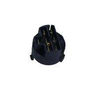 MAXGEAR 63-0061 Ignition switch