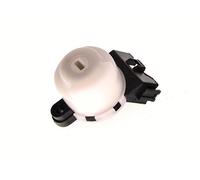 MAXGEAR 63-0062 Ignition switch