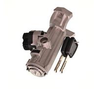 MAXGEAR 63-0065 Steering Lock for CITROËN,FIAT,PEUGEOT