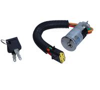MAXGEAR 63-0067 Steering Lock for ,RENAULT