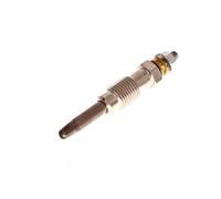 MAXGEAR 66-0001 Glow Plug for ALFA ROMEO,ARO,BMW,CHRYSLER,CITROËN,FIAT,FORD,FSO
