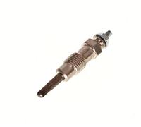 MAXGEAR 66-0003 Glow Plug for CITROËN,FIAT,FORD,MAZDA,OPEL,PEUGEOT,RENAULT