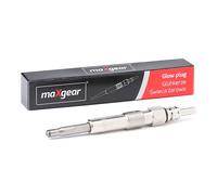 MaXgear Glow Plug 66-0004 - Fits Audi, Dacia, Ford, Mitsubishi, Nissan, Opel, Renault