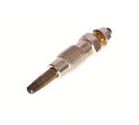 Original Maxgear Glow Plug 66-0005 for Ford