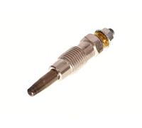 Original Maxgear Glow Plug 66-0005 for Ford