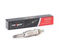 Fits MAXGEAR 66-0006 Glow Plug UK Stock