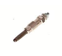MaXgear Glow Plug 66-0006 - Fits Daewoo, Mercedes-Benz, Puch, SsangYong - UK Stock