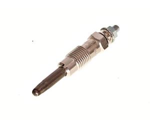 MAXGEAR 66-0006 Glow Plug for DAEWOO,MERCEDES-BENZ,PUCH,SSANGYONG