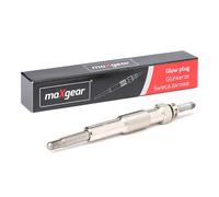 Original Maxgear Glow Plug 66-0007 for Opel Renault