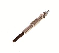 Original Maxgear Glow Plug 66-0007 for Opel Renault