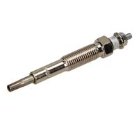 MaXgear Glow Plug for OPEL 66-0008