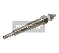 MaXgear Glow Plug for OPEL 66-0008