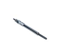 Original MAXGEAR Glow Plug 66-0010 For Chrysler Jeep Mercedes-Benz Ssangyong