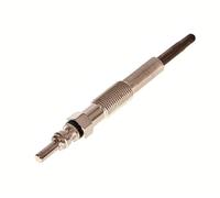 Glow Plug for DACIA RENAULT MAXGEAR 66-0011