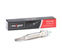 MaXgear Glow Plug 66-0012 for Mitsubishi – UK Stock