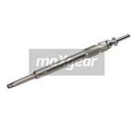 Glow Plug for KIA OPEL SAAB MAXGEAR 66-0013