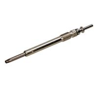 Glow Plug for KIA OPEL SAAB MAXGEAR 66-0013