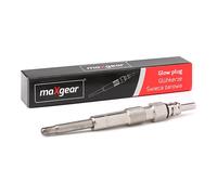 Fits MAXGEAR 66-0017 Glow Plug UK Stock