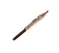 MAXGEAR 66-0017 Glow Plug for AUDI,CHRYSLER,FORD,JEEP,OPEL,SEAT,SKODA,VAUXHALL
